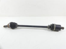 Load image into Gallery viewer, 2020 Polaris RZR RS1 1000 Front Right Cv Drive Shaft Axle 1333870 1334428
