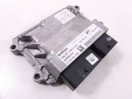 2019 Ducati Supersport 939 S Cdi Ecu Ecm Engine Control Module 28642331A {{ shop.shopifyCountryName }} - Mototech271