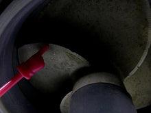 Load image into Gallery viewer, 2011 Sea-Doo RXT-X 260 Jetpump Jet Pump Impeller Shaft Set 267000380 267000567 | Mototech271
