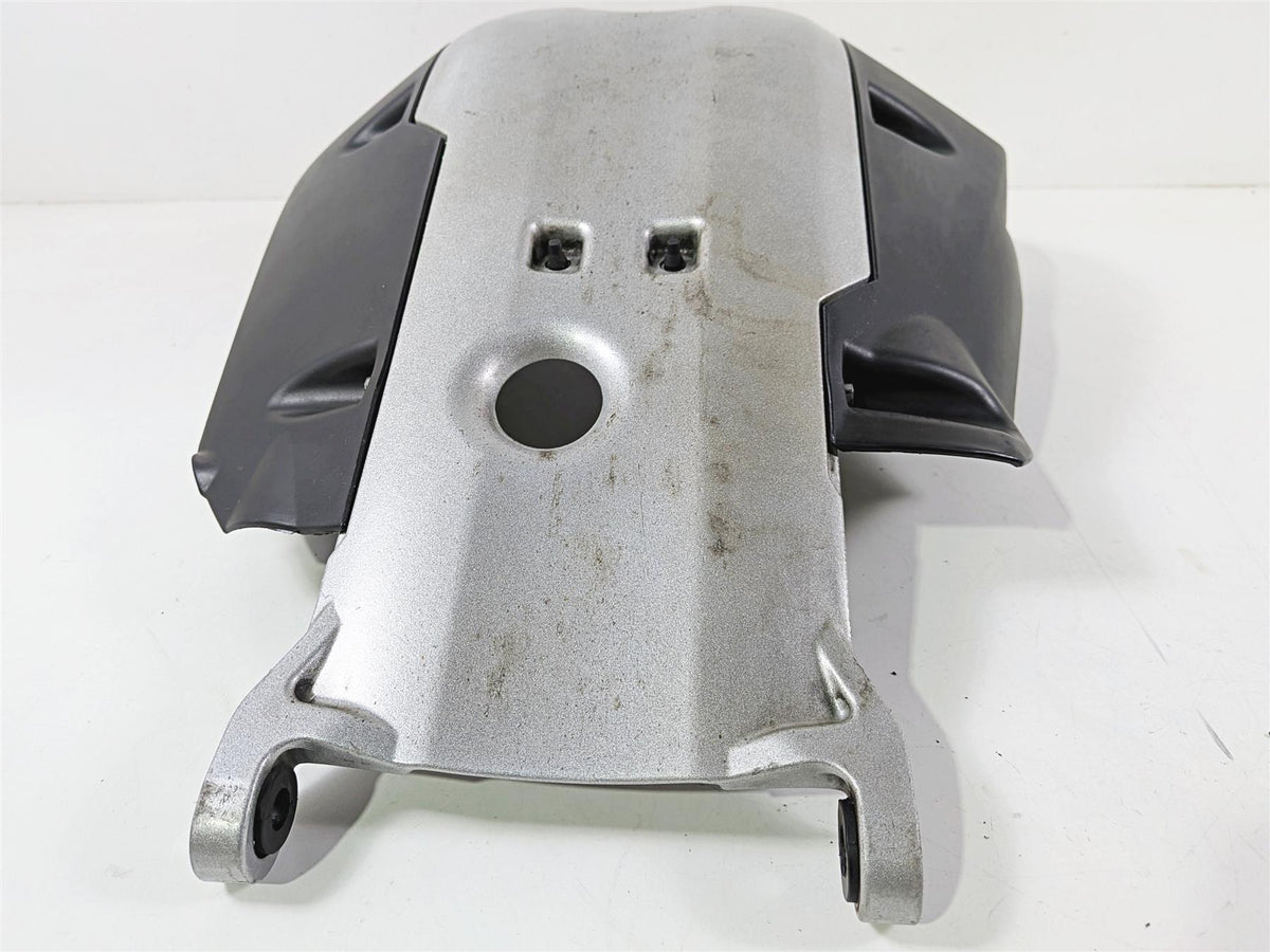 2013 KTM 990 Adventure Baja Skid Plate Belly Pan Set 6000309100092 60003092100-Mototech271