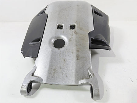 2013 KTM 990 Adventure Baja Skid Plate Belly Pan Set 6000309100092 60003092100-Mototech271
