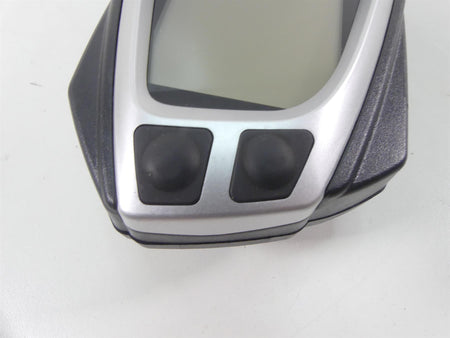 2015 Triumph 1050 Speed Triple R Speedometer Gauges Instrument 6K T2500707 {{ shop.shopifyCountryName }} - Mototech271