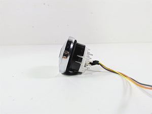 2016 Harley FXDF Dyna Fat Bob Fuel Petrol Gas Level Gauge  75241-08
