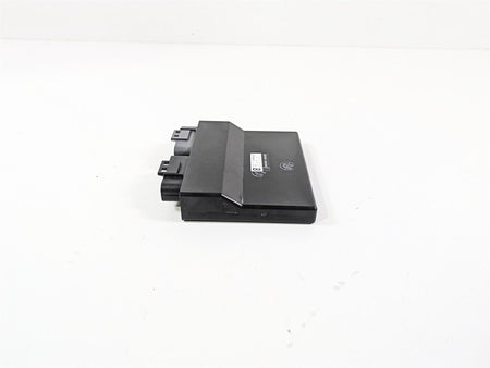 2019 Suzuki M109R VZR1800 Boulevard Cdi Ecm Engine Control Module 32920-48GH0 {{ shop.shopifyCountryName }} - Mototech271