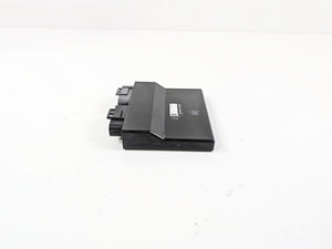 2019 Suzuki M109R VZR1800 Boulevard Cdi Ecm Engine Control Module 32920-48GH0