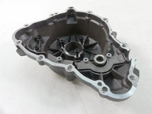 Load image into Gallery viewer, 2019 Triumph Street Triple 765R Engine Side Alternator Stator Cover T1260875 | Mototech271
