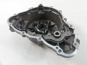 2019 Triumph Street Triple 765R Engine Side Alternator Stator Cover T1260875 | Mototech271