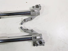 Load image into Gallery viewer, 2017 BMW F800GS Adv K75 Straight Front Forks - No Leaks 31427711181 31427711182 | Mototech271
