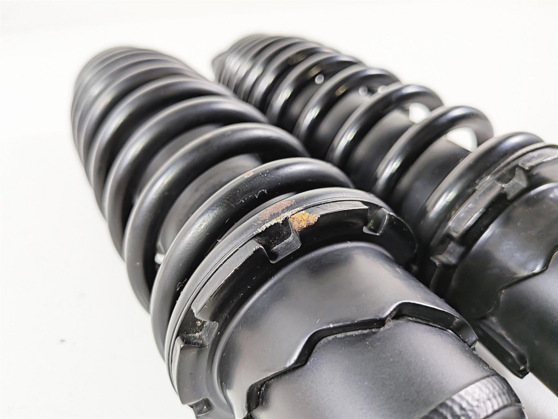 2017 Victory Octane 1200 Rear Shock Damper Set 10.5" - Read 1543418 {{ shop.shopifyCountryName }} - Mototech271