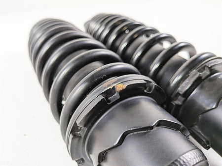 2017 Victory Octane 1200 Rear Shock Damper Set 10.5" - Read 1543418 {{ shop.shopifyCountryName }} - Mototech271