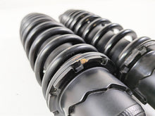 Load image into Gallery viewer, 2017 Victory Octane 1200 Rear Shock Damper Set 10.5&quot; - Read 1543418
