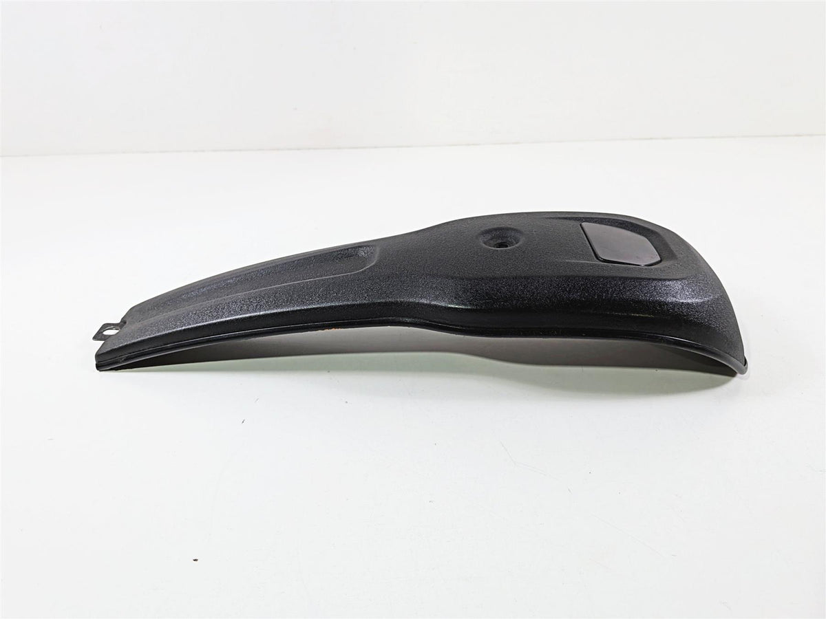 2022 Harley Softail FXLRST Low Rider Upper Fuel Gas Tank Panel Cover 70901156A {{ shop.shopifyCountryName }} - Mototech271