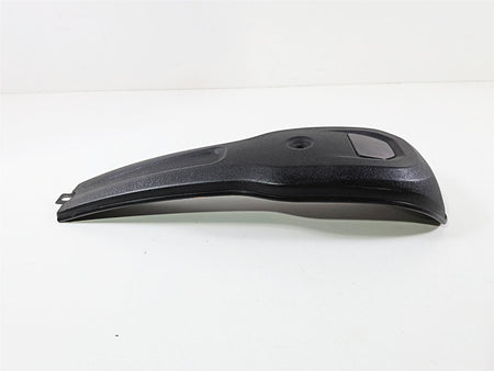 2022 Harley Softail FXLRST Low Rider Upper Fuel Gas Tank Panel Cover 70901156A {{ shop.shopifyCountryName }} - Mototech271