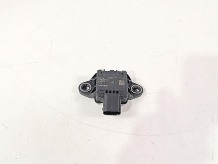 2017 Aprilia RSV 1100 Tuono V4 Factory Bosch Lean Angle Speed Sensor 1275100853 {{ shop.shopifyCountryName }} - Mototech271