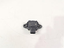 Load image into Gallery viewer, 2017 Aprilia RSV 1100 Tuono V4 Factory Bosch Lean Angle Speed Sensor 1275100853
