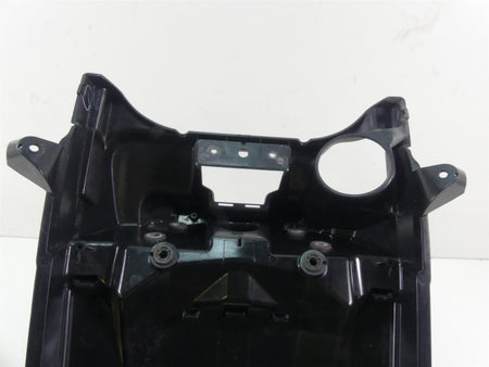 2016 Yamaha Waverunner VX 1050 Deluxe Center Main Dash Cover F2X-U5554-00-00 {{ shop.shopifyCountryName }} - Mototech271