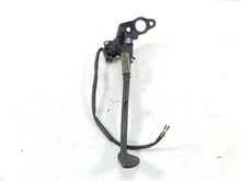 Load image into Gallery viewer, 2010 Kawasaki ZX1400 ZX14 R Ninja Side Kickstand Kick Stand -Read 34024-0026-18R | Mototech271
