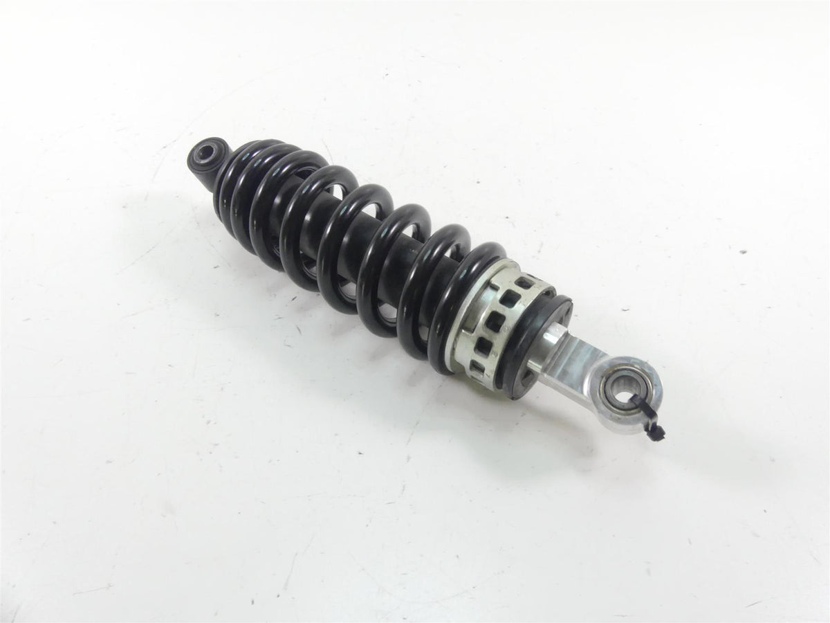 2021 Harley Softail FXBBS Street Bob Rear Shock Suspension Damper 43mm 54000140 {{ shop.shopifyCountryName }} - Mototech271