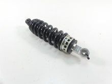 Load image into Gallery viewer, 2021 Harley Softail FXBBS Street Bob Rear Shock Suspension Damper 43mm 54000140 | Mototech271
