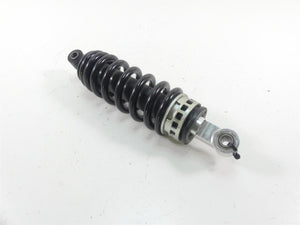2021 Harley Softail FXBBS Street Bob Rear Shock Suspension Damper 43mm 54000140 | Mototech271