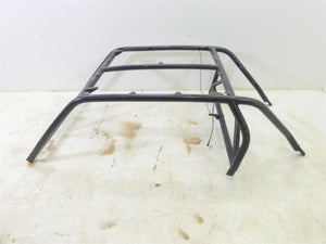 2018 Polaris RZR1000 XP EPS Turbo Dynamix Heavy Duty 1.8" Roll Over Cage