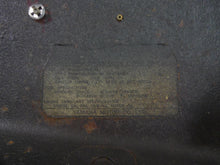 Load image into Gallery viewer, 1978 Yamaha XS650 SE Special Left Right Side Cover Set 4N9-21721-00-6G | Mototech271
