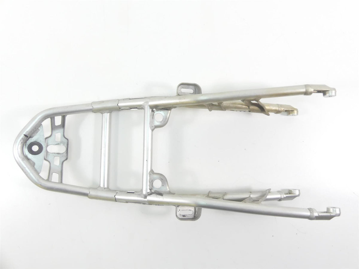 2004 Ducati 999 SBK Straight Rear Subframe Sub Frame - Read 47010642A {{ shop.shopifyCountryName }} - Mototech271