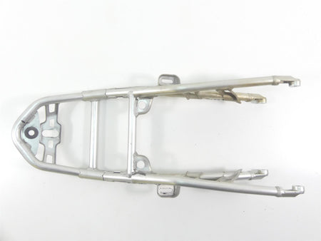 2004 Ducati 999 SBK Straight Rear Subframe Sub Frame - Read 47010642A {{ shop.shopifyCountryName }} - Mototech271