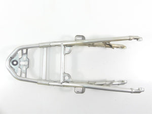 2004 Ducati 999 SBK Straight Rear Subframe Sub Frame - Read 47010642A | Mototech271