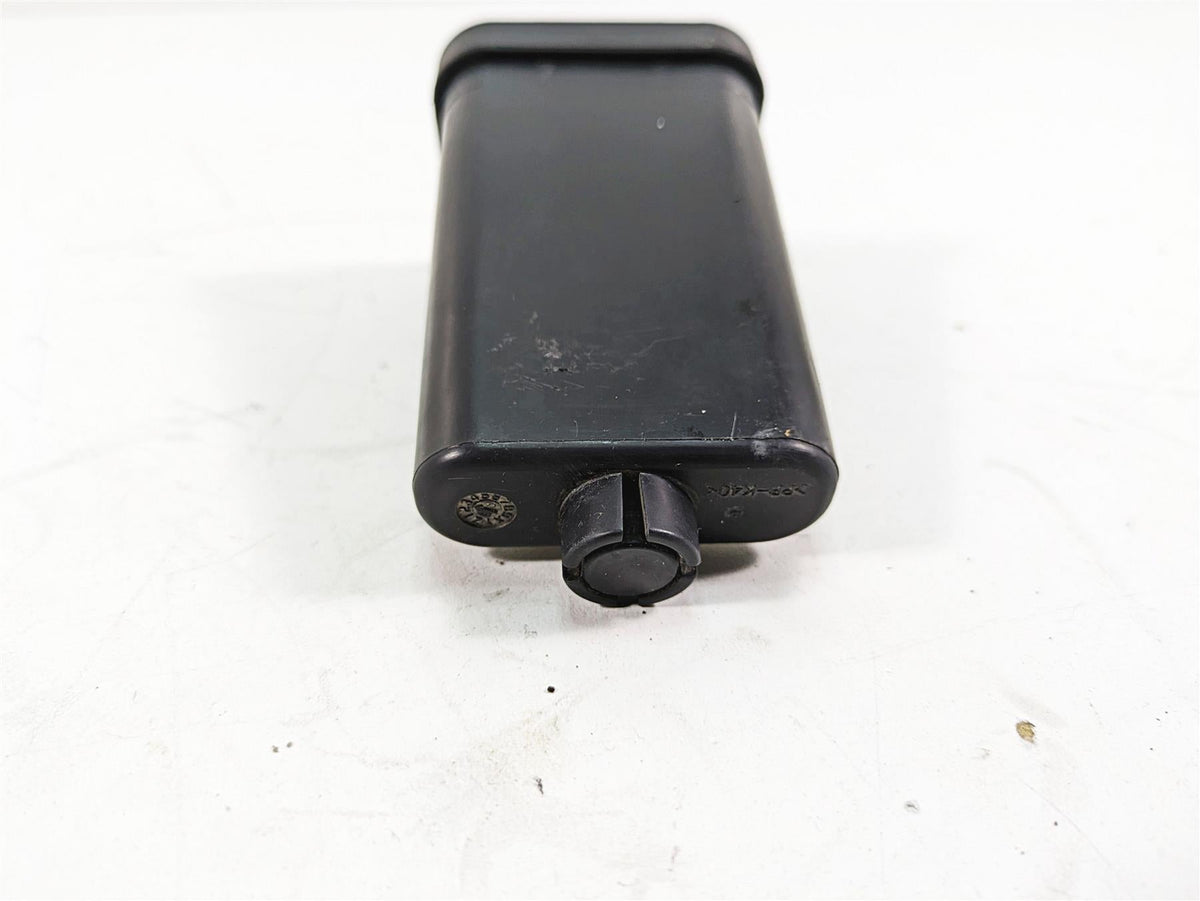2006 Harley Sportster XL1200 Delphi Tsm Turn Signal Flasher Module 68920-01D {{ shop.shopifyCountryName }} - Mototech271