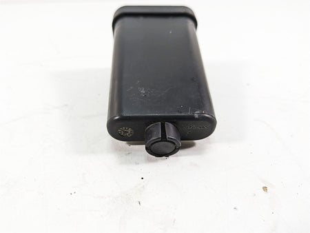 2006 Harley Sportster XL1200 Delphi Tsm Turn Signal Flasher Module 68920-01D {{ shop.shopifyCountryName }} - Mototech271