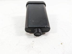 2006 Harley Sportster XL1200 Delphi Tsm Turn Signal Flasher Module  68920-01D | Mototech271