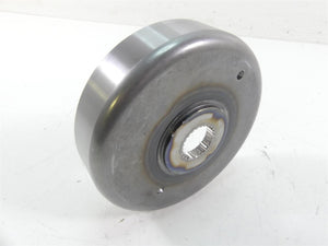 2016 Harley FXDL Dyna Low Rider Ignition Fly Wheel Flywheel Rotor 30041-08A | Mototech271