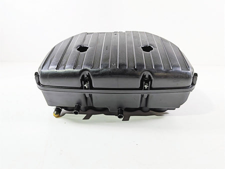 2024 Suzuki GSXR 600 Air Box Cleaner Breather Filter 13720-14J01 {{ shop.shopifyCountryName }} - Mototech271