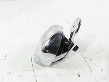 Load image into Gallery viewer, 2003 Harley Touring FLHTCUI E-Glide 100th Horn &amp; Chrome Cover 61300478A

