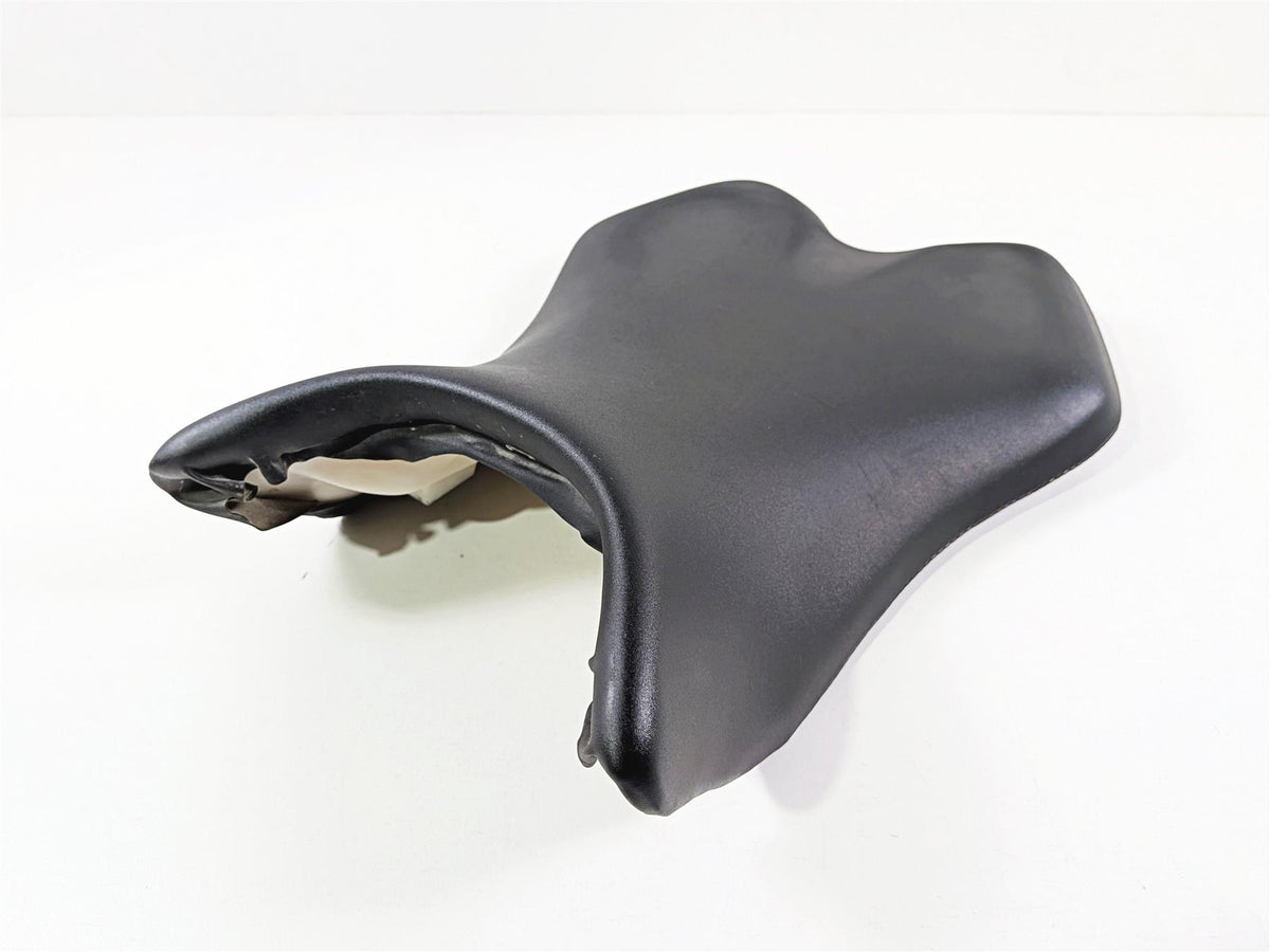 2008 Yamaha YZF R1 RN19 Nice Oem Front Rider Driver Seat Saddle 4C8-24710-00-00 {{ shop.shopifyCountryName }} - Mototech271