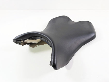 2008 Yamaha YZF R1 RN19 Nice Oem Front Rider Driver Seat Saddle 4C8-24710-00-00 {{ shop.shopifyCountryName }} - Mototech271
