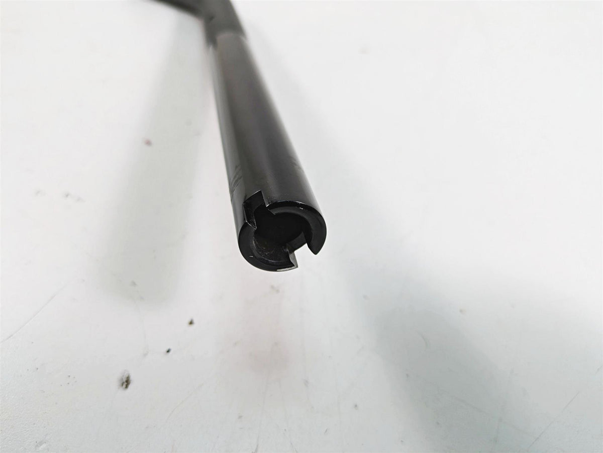 2020 Ducati Hypermotard 950 SP Straight Handlebar Handle Bar 36012091AA {{ shop.shopifyCountryName }} - Mototech271