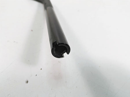 2020 Ducati Hypermotard 950 SP Straight Handlebar Handle Bar 36012091AA {{ shop.shopifyCountryName }} - Mototech271