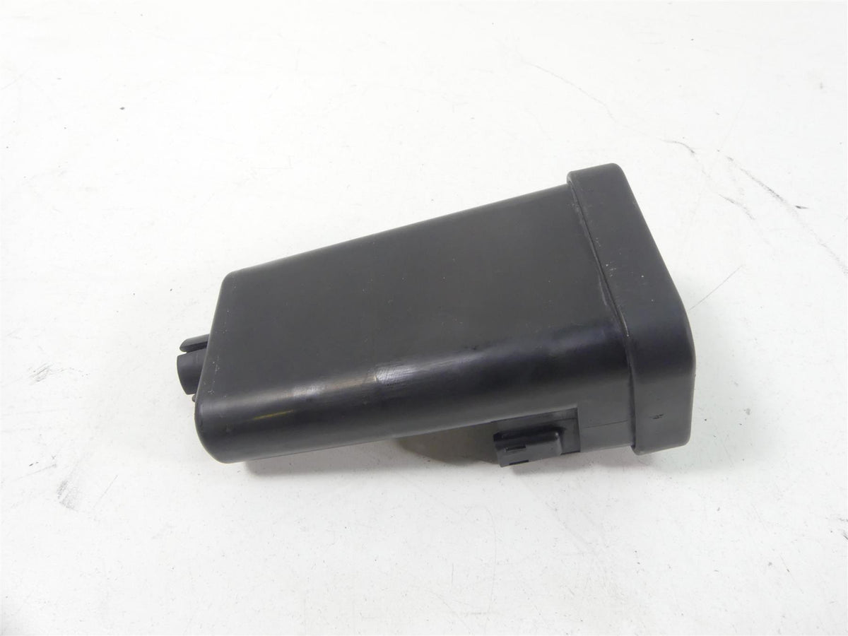 2011 Harley Touring FLTRX Road Glide Tssm Turn Signal Security -Read 68924-07 {{ shop.shopifyCountryName }} - Mototech271