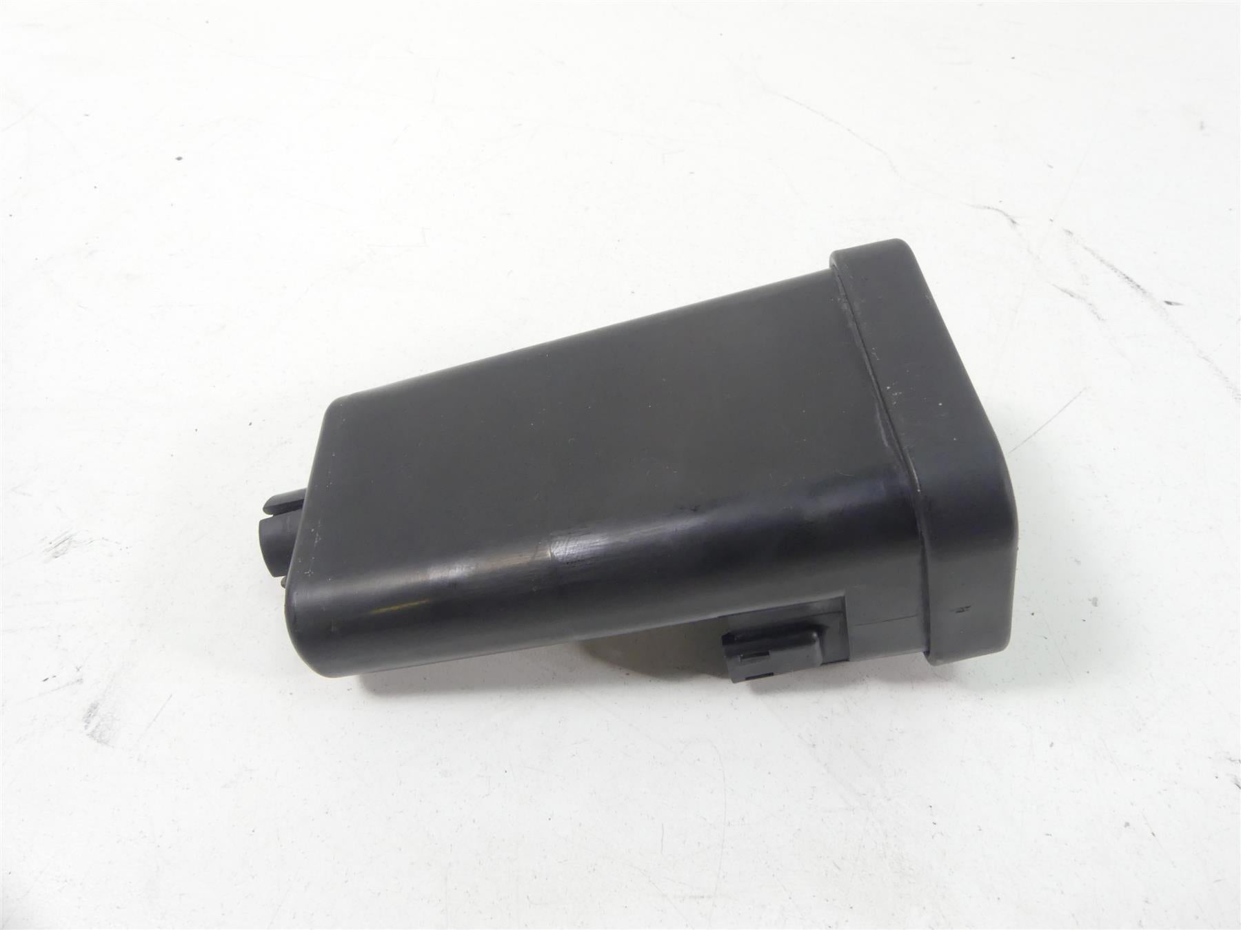 2011 Harley Touring FLTRX Road Glide Tssm Turn Signal Security -Read 68924-07 {{ shop.shopifyCountryName }} - Mototech271