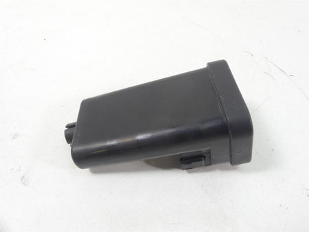 2011 Harley Touring FLTRX Road Glide Tssm Turn Signal Security -Read 68924-07 {{ shop.shopifyCountryName }} - Mototech271