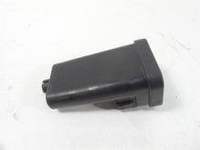 Load image into Gallery viewer, 2011 Harley Touring FLTRX Road Glide Tssm Turn Signal Security -Read 68924-07 | Mototech271
