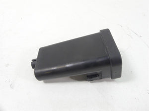 2011 Harley Touring FLTRX Road Glide Tssm Turn Signal Security -Read 68924-07 | Mototech271