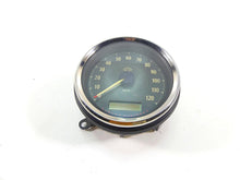 Load image into Gallery viewer, 2014 Harley Dyna FXDB Street Bob Speedometer Gauge Instrument 79K 67478-12 | Mototech271
