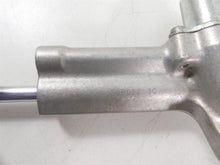 Load image into Gallery viewer, 2016 Suzuki GSX-R750 Oem KYB Steering Damper Stabilizer 51750-21H10
