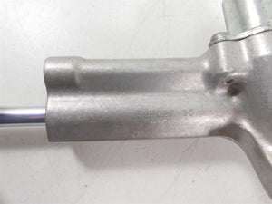 2016 Suzuki GSX-R750 Oem KYB Steering Damper Stabilizer 51750-21H10