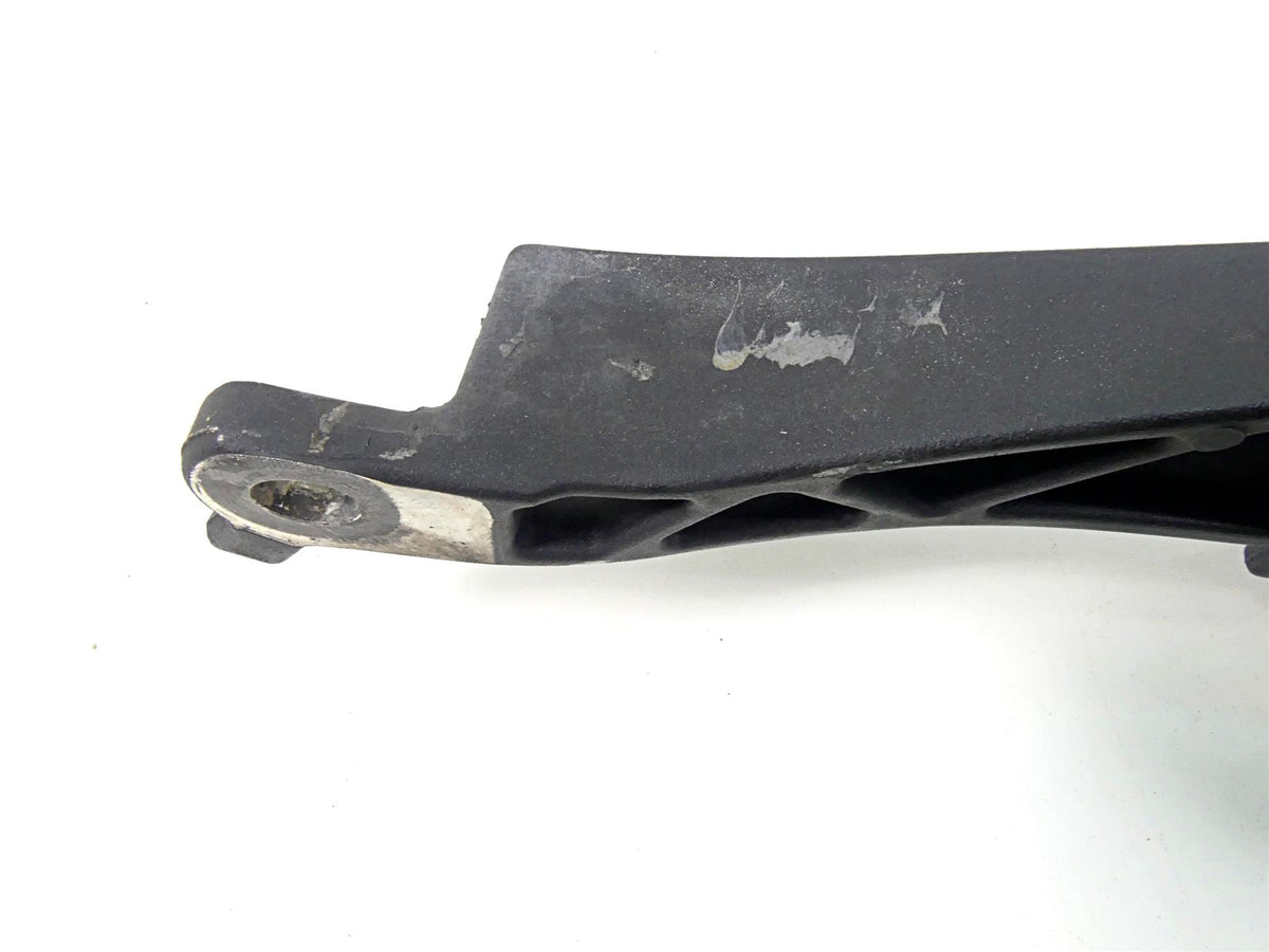 2012 Ducati Monster 1100 EVO Rear Straight Subframe Sub Frame 47110132C {{ shop.shopifyCountryName }} - Mototech271