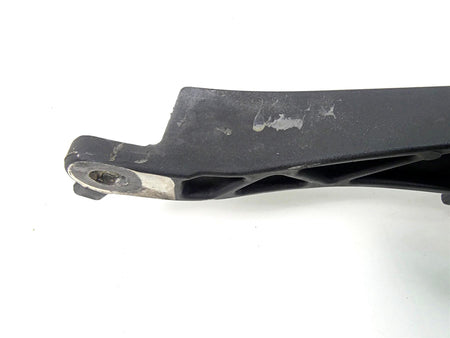 2012 Ducati Monster 1100 EVO Rear Straight Subframe Sub Frame 47110132C {{ shop.shopifyCountryName }} - Mototech271