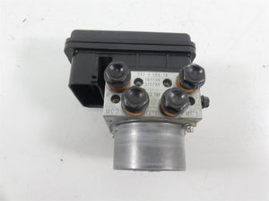 2020 Ducati Panigale 1100 V4 S SBK Abs Brake Pump Module Unit 54240881A